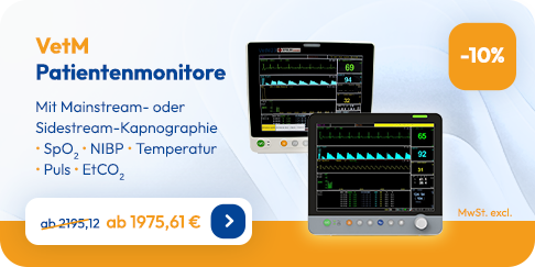 Patientenmonitore